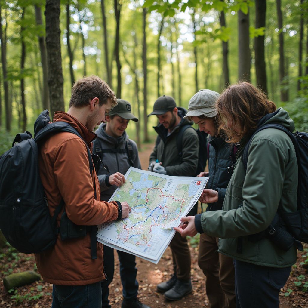 New Tour Announcement